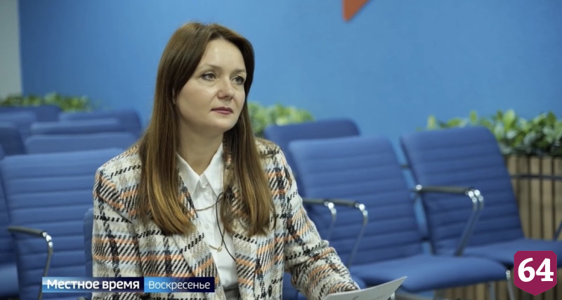 Саратовские работающие подростки получат доплату от службы занятости 