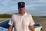 Осужденный за смерть девочки в ДТП тракторист не смог обжаловать приговор